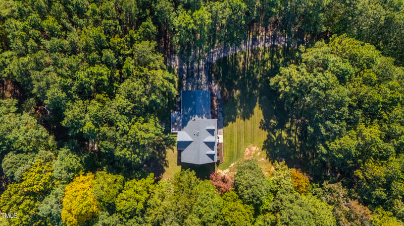 1025 Aquaduct Dr, Wake Forest, NC 27587