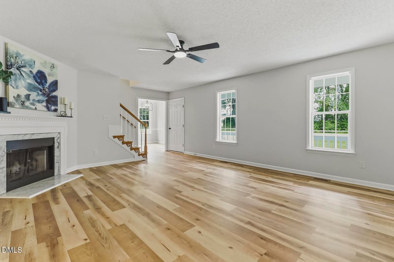 1025 Ashton Hollow Dr, Raleigh, NC 27603