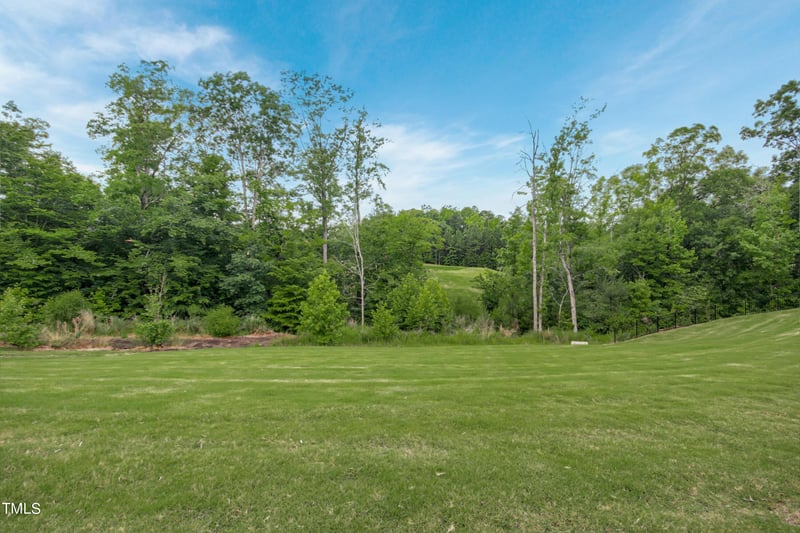 1025 Ashton Oak Ct, Durham, NC 27703