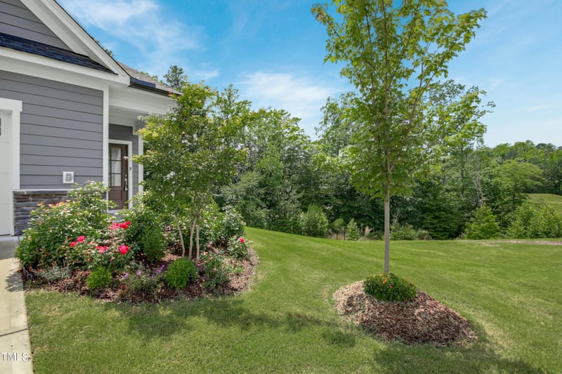 1025 Ashton Oak Ct, Durham, NC 27703