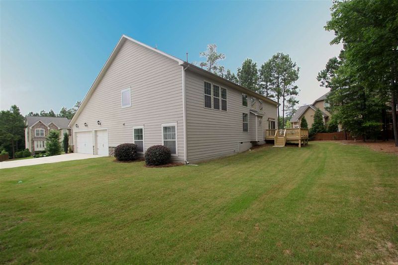 1025 Austin Pond Dr, Cary, NC 27519
