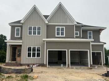1025 Azalea Garden Cir, Raleigh, NC 27603