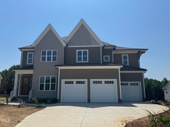 1025 Azalea Garden Cir, Raleigh, NC 27603