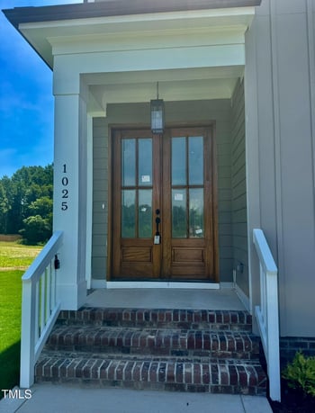 1025 Azalea Garden Cir, Raleigh, NC 27603