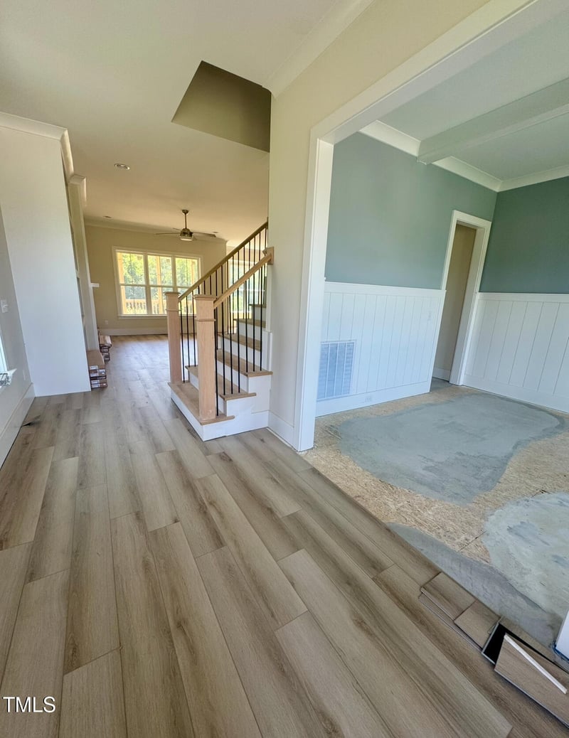 1025 Azalea Garden Cir, Raleigh, NC 27603
