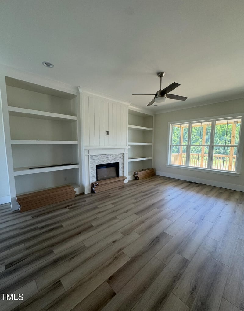 1025 Azalea Garden Cir, Raleigh, NC 27603