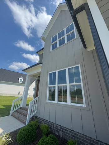 1025 Azalea Garden Cir, Raleigh, NC 27603