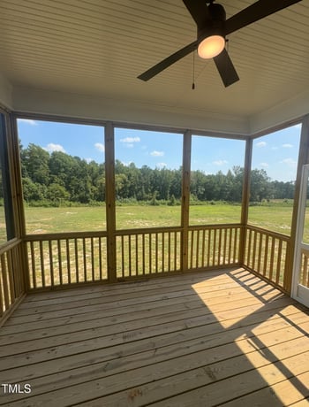 1025 Azalea Garden Cir, Raleigh, NC 27603