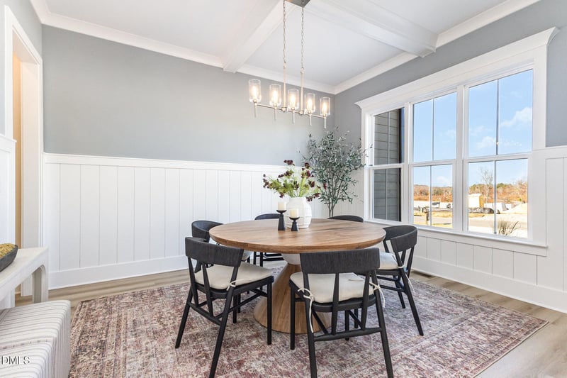 1025 Azalea Garden Cir, Raleigh, NC 27603