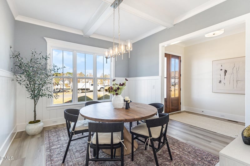 1025 Azalea Garden Cir, Raleigh, NC 27603