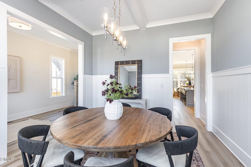 1025 Azalea Garden Cir, Raleigh, NC 27603