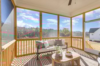 1025 Azalea Garden Cir, Raleigh, NC 27603