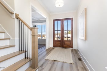 1025 Azalea Garden Cir, Raleigh, NC 27603