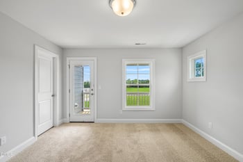 1025 Breadsell Ln, Wake Forest, NC 27587