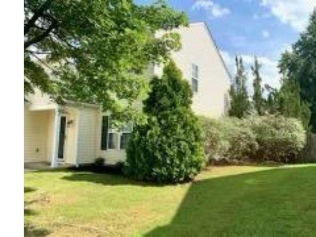 1025 Breeze Ln, Clayton, NC 27520