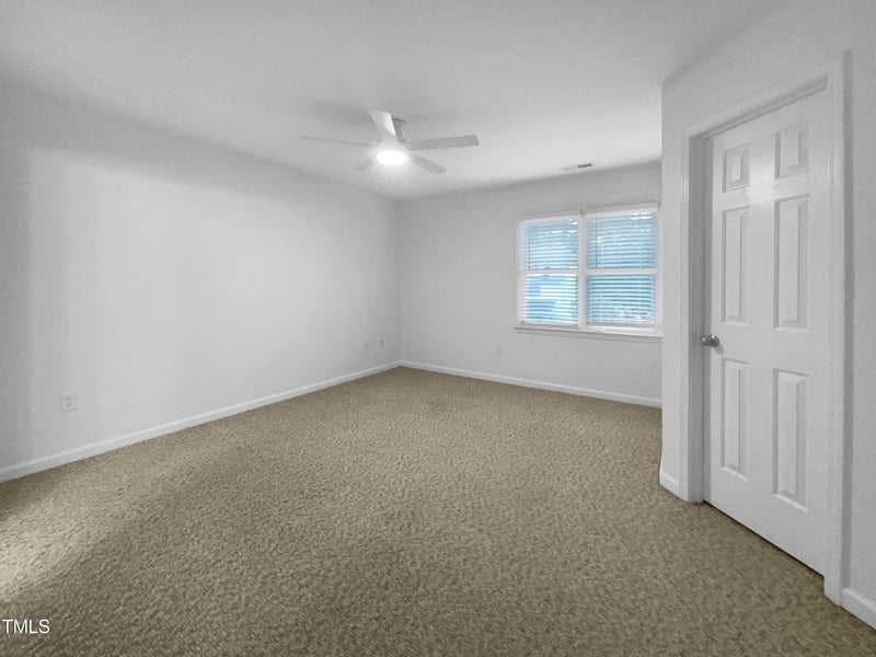 1025 Bungalow Park Dr, Apex, NC 27502