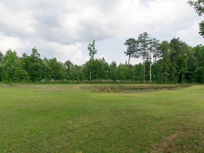 1025 Charlie Ln, Clayton, NC 27520