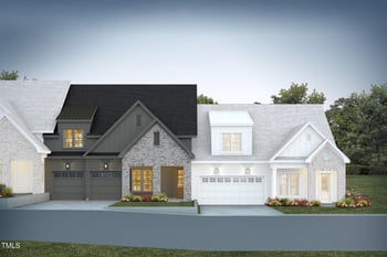 1025 Coldspring Cir, Durham, NC 27705