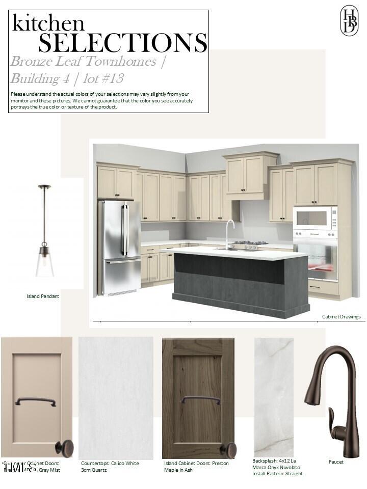 1025 Coldspring Cir, Durham, NC 27705