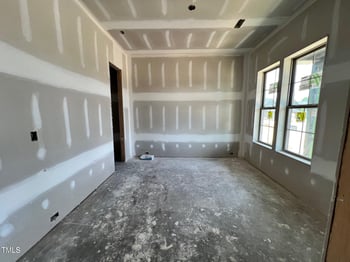 1025 Coldspring Cir, Durham, NC 27705