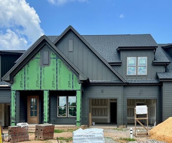 1025 Coldspring Cir, Durham, NC 27705