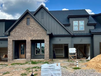 1025 Coldspring Cir, Durham, NC 27705