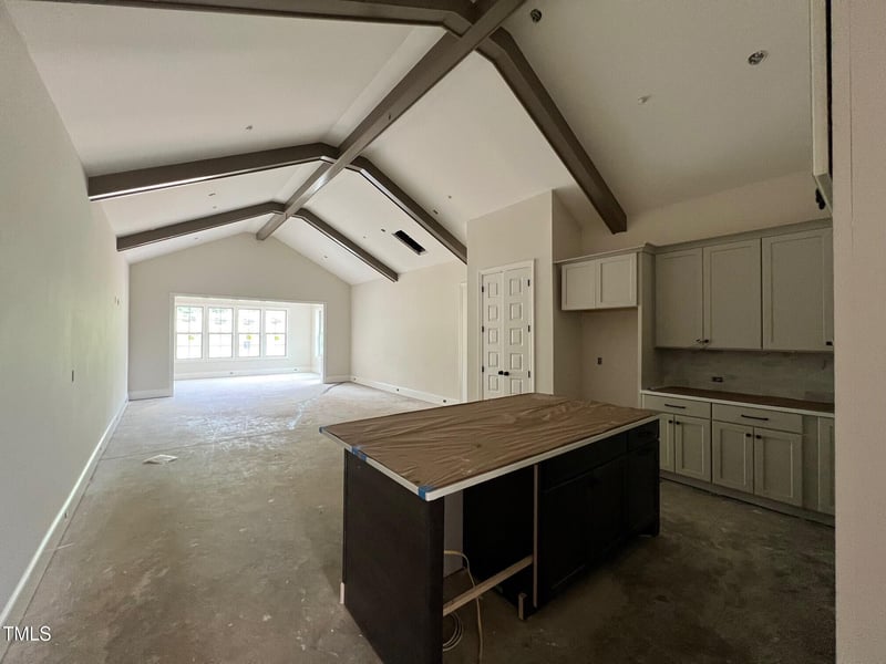 1025 Coldspring Cir, Durham, NC 27705