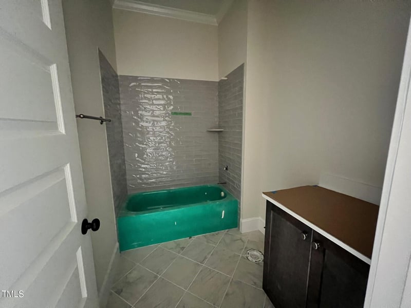 1025 Coldspring Cir, Durham, NC 27705