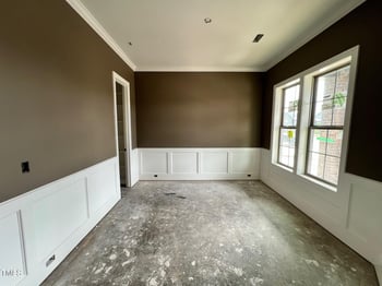 1025 Coldspring Cir, Durham, NC 27705