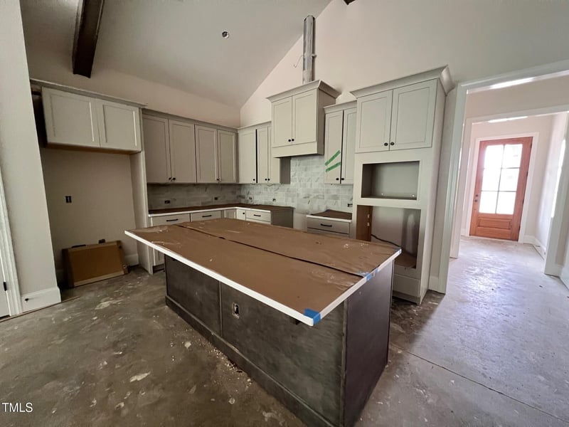 1025 Coldspring Cir, Durham, NC 27705