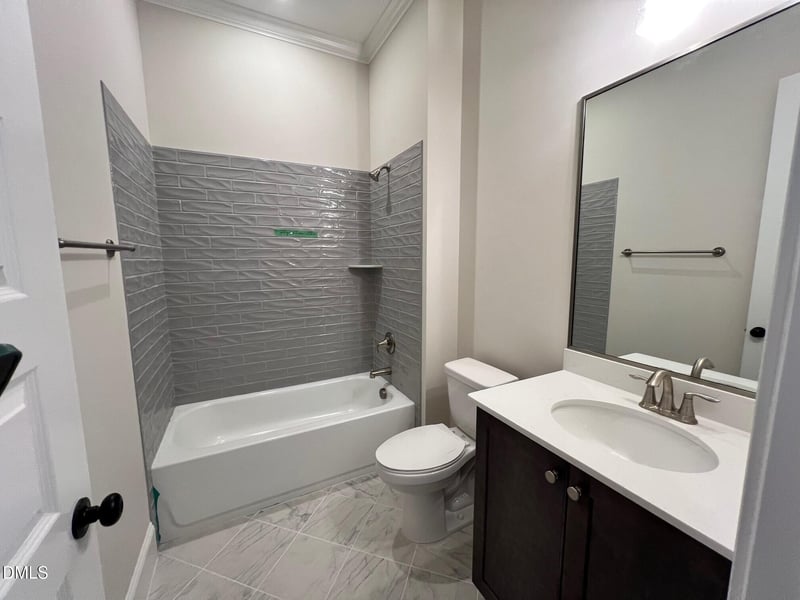1025 Coldspring Cir, Durham, NC 27705