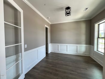 1025 Coldspring Cir, Durham, NC 27705