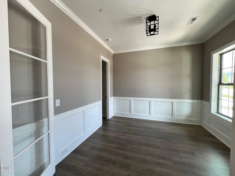 1025 Coldspring Cir, Durham, NC 27705