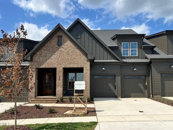 1025 Coldspring Cir, Durham, NC 27705