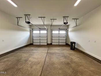 1025 Coldspring Cir, Durham, NC 27705