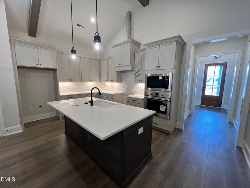 1025 Coldspring Cir, Durham, NC 27705
