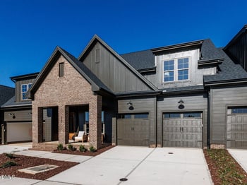1025 Coldspring Cir, Durham, NC 27705