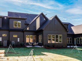 1025 Coldspring Cir, Durham, NC 27705