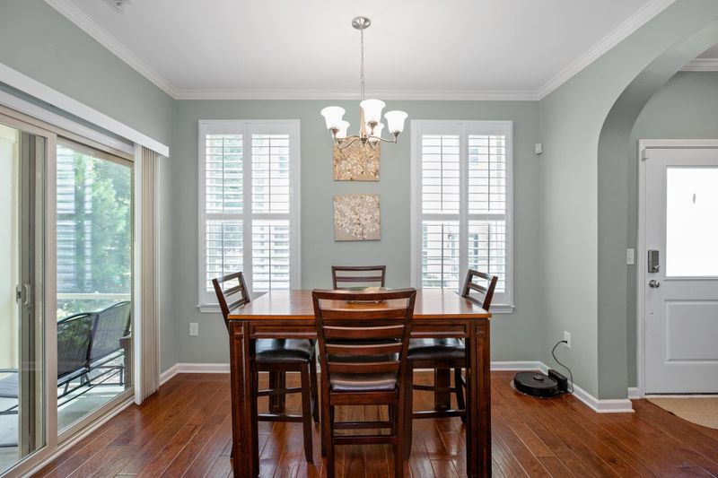 1025 Contessa Dr, Cary, NC 27513