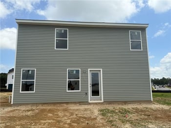 1025 Emerald Stone Loop, Hope Mills, NC 28348