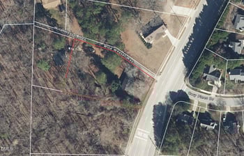 1025 Evans Rd, Cary, NC 27513