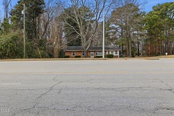 1025 Evans Rd, Cary, NC 27513