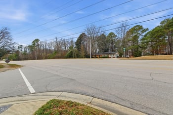 1025 Evans Rd, Cary, NC 27513