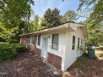 1025 Evans Rd, Cary, NC 27513