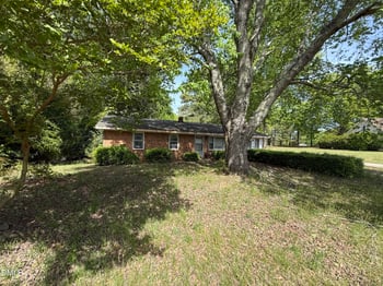 1025 Evans Rd, Cary, NC 27513