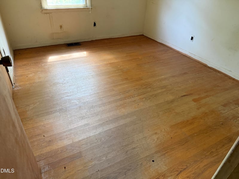 1025 Evans Rd, Cary, NC 27513