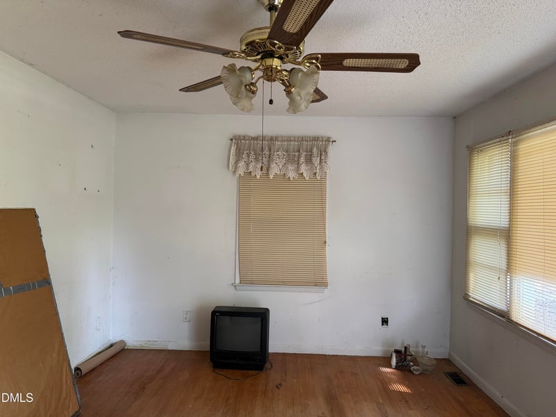 1025 Evans Rd, Cary, NC 27513
