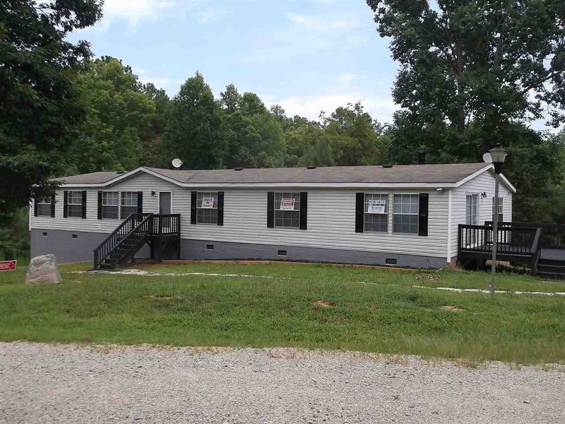 1025 Evans Rd, Wake Forest, NC 27587