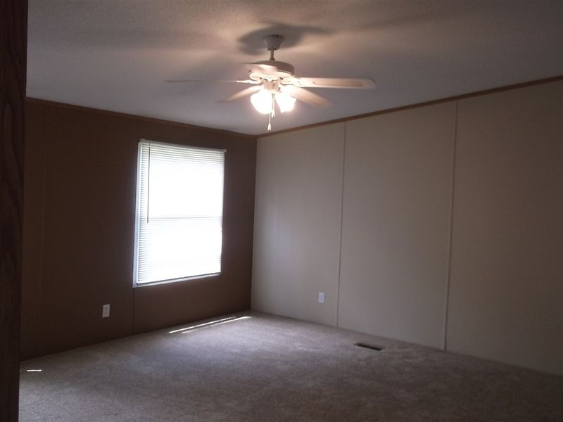 1025 Evans Rd, Wake Forest, NC 27587