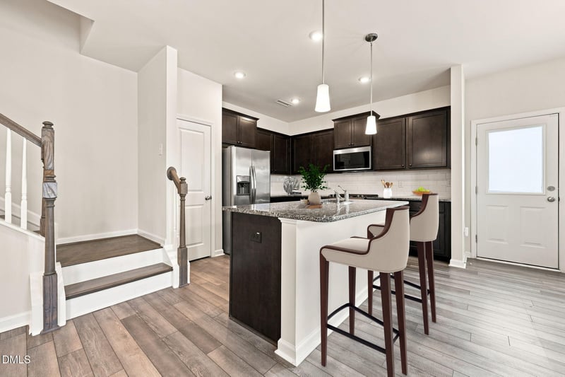 1025 Felman Rd, Durham, NC 27703